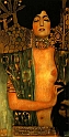 KLIMT - Judith I